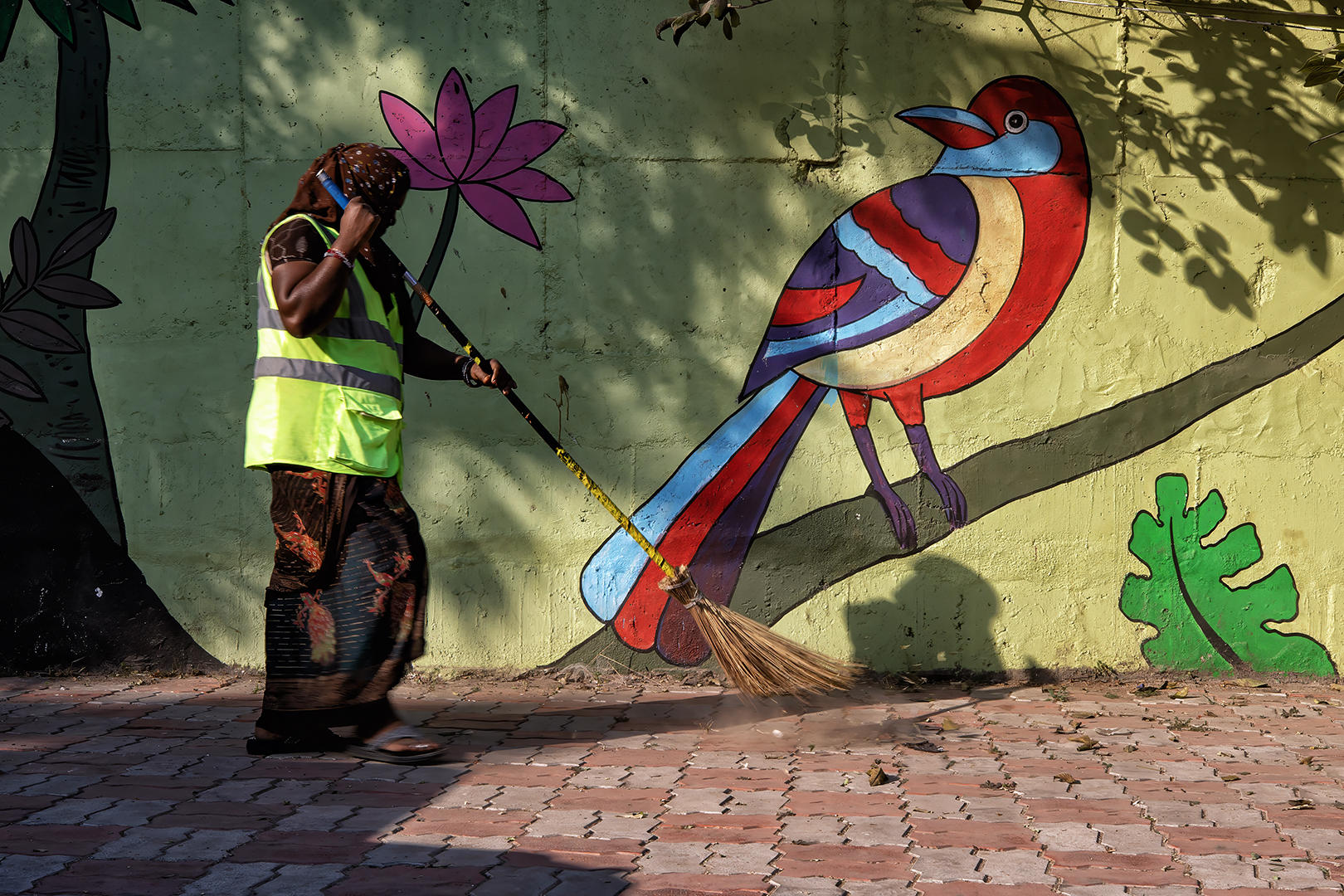 692 | Hyderabad 2025